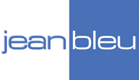 jean_bleu
