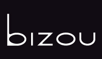 logo-bizou