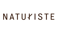 naturiste-logo-web