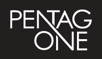 pentagone-logo