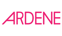 ardenelogo
