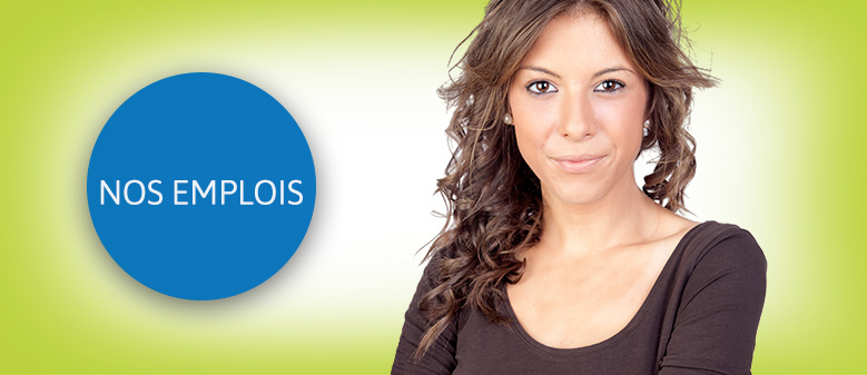Immostar_Slideshow_Emploi_779x337_Fev015_V2-2