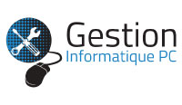 LogoInformatiquePC