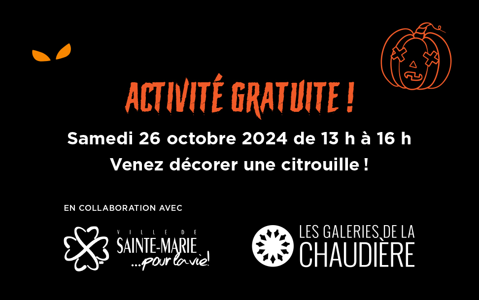 GaleriesdelaChaudiere_Halloween-2024_activite_web