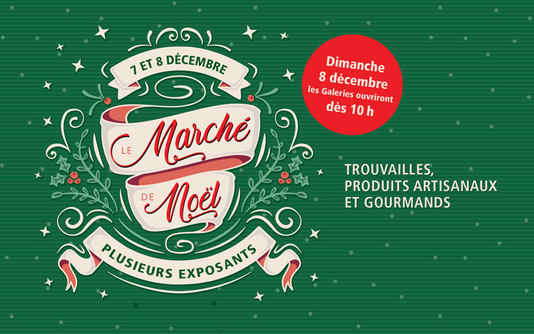 GaleriesChaudiere_MarchéNoel_web